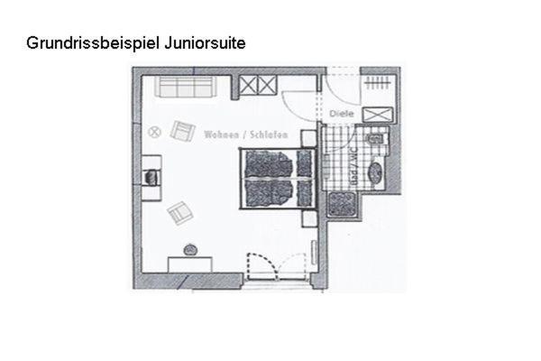 Hotel Jens Weissflog Oberwiesenthal Esterno foto