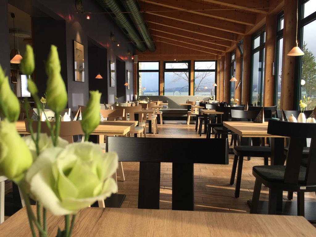 Hotel Jens Weissflog Oberwiesenthal Esterno foto