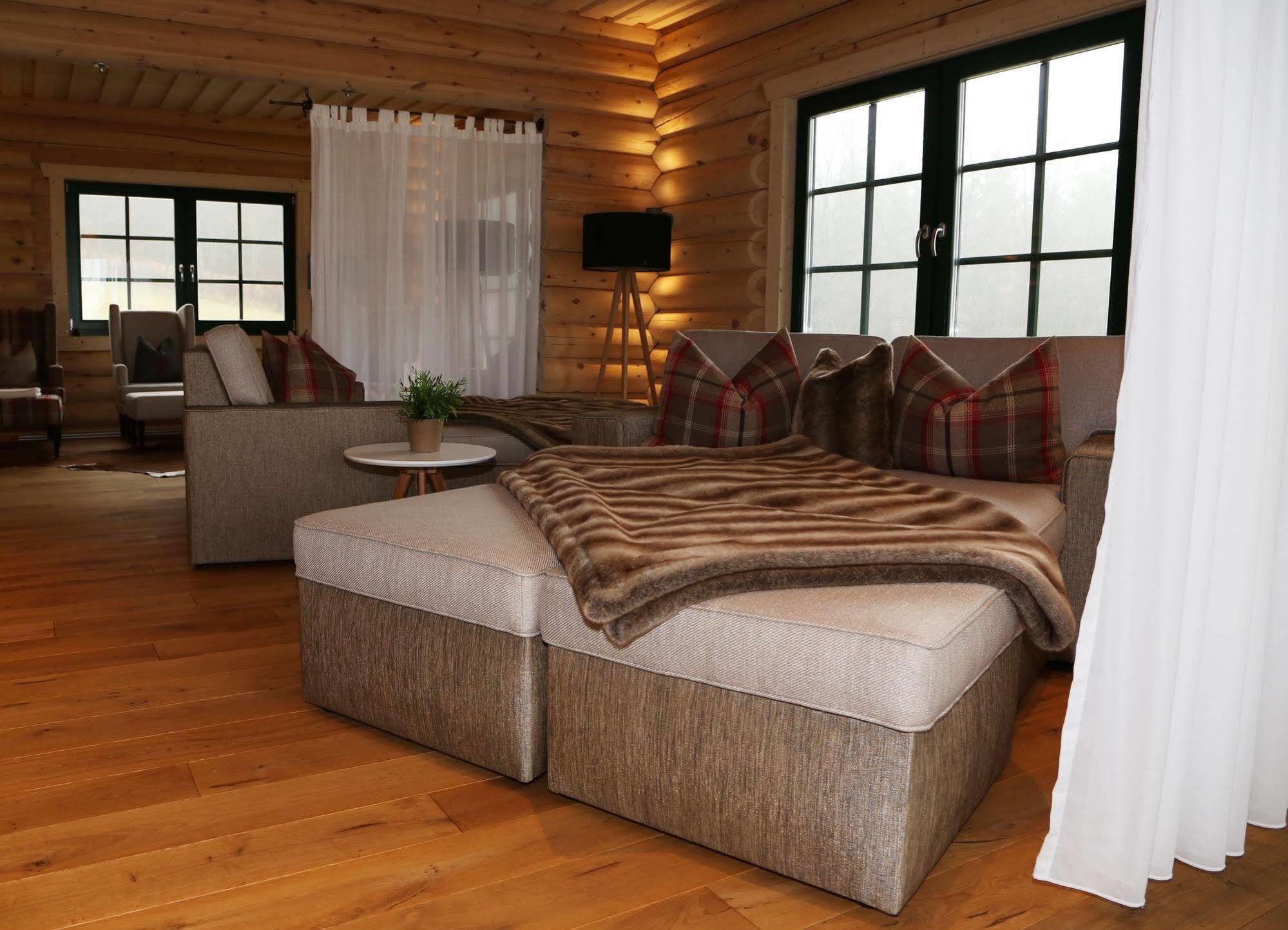 Hotel Jens Weissflog Oberwiesenthal Esterno foto